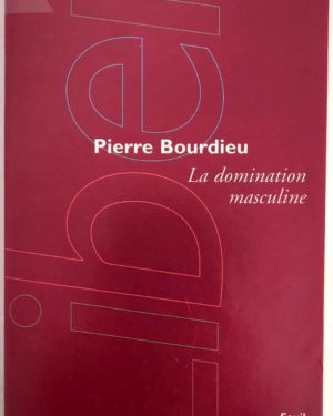 domination-masculine-Bourdieu