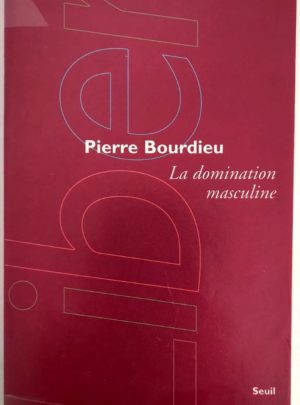 domination-masculine-Bourdieu