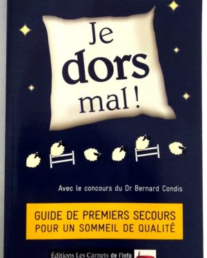 dors-mal-Follin-Condis