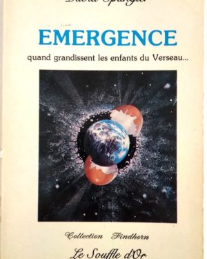 emergence-enfants-verseau-Spangler