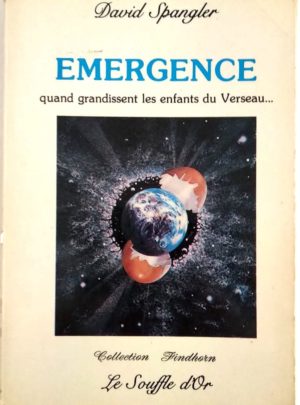 emergence-enfants-verseau-Spangler