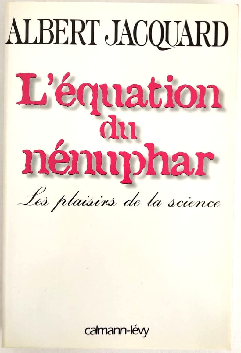 equation-nenuphar-plaisirs-science-Jacquard