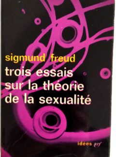 essais-theorie-sexualite-freud-2