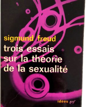 essais-theorie-sexualite-freud-2