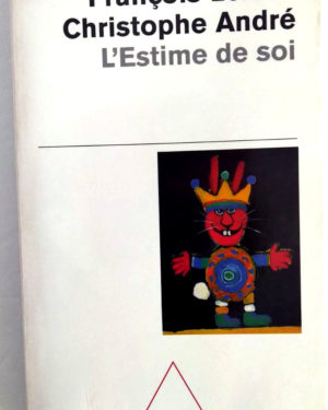 estime-de-soi-Lelord-Andre