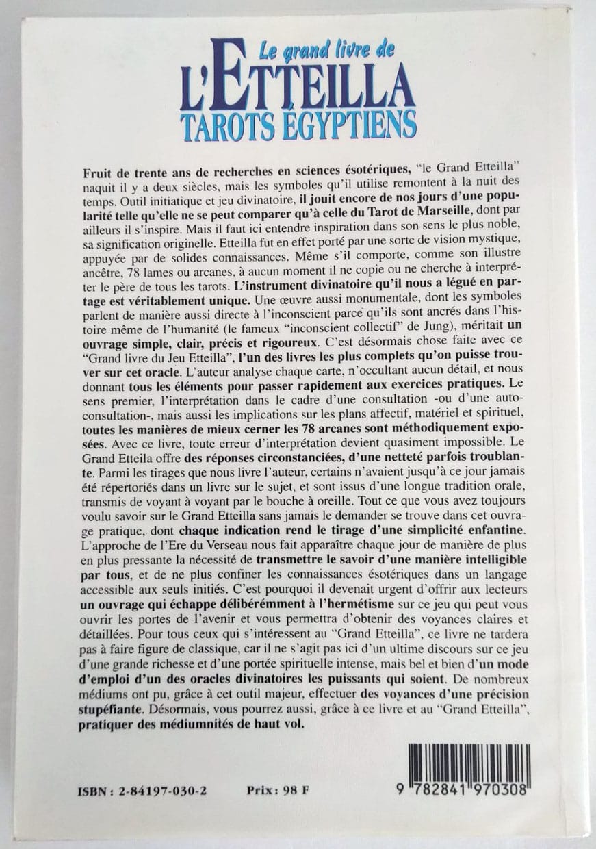 etteilla-Grand-Livre-Tarots-Egyptiens-Emeterio-1