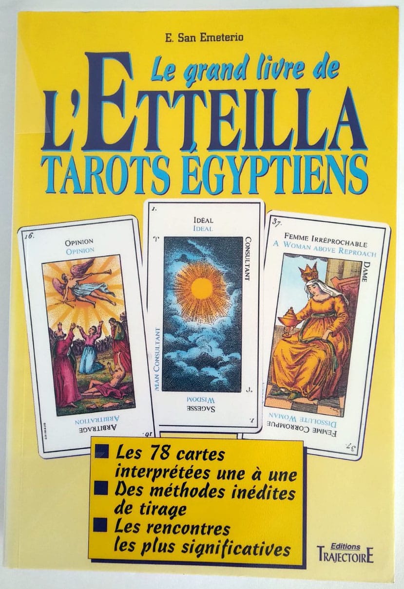 etteilla-Grand-Livre-Tarots-Egyptiens-Emeterio