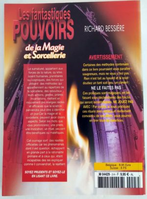 fantastiques-pouvoirs-magie-sorcellerie-Bessiere-1