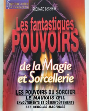 fantastiques-pouvoirs-magie-sorcellerie-Bessiere