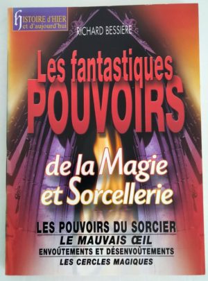 fantastiques-pouvoirs-magie-sorcellerie-Bessiere