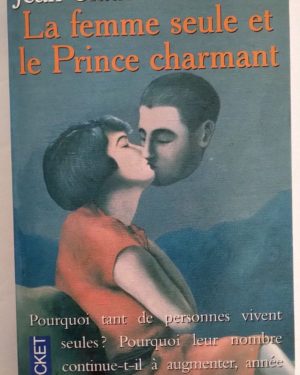 femme-seule-prince-charmant-Kaufmann