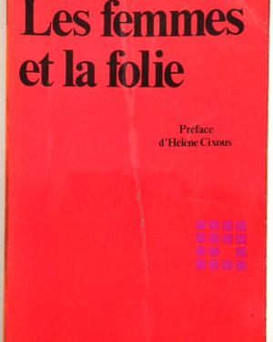 femmes-folie-chesler