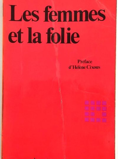 femmes-folie-chesler