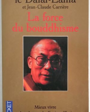 force-bouddhisme-dalai-Lama