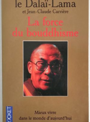 force-bouddhisme-dalai-Lama