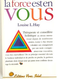 force-en-vous-Louise-Hay