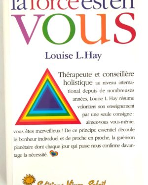 force-en-vous-Louise-Hay