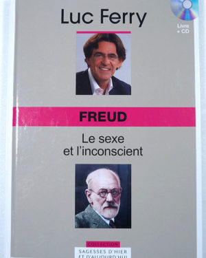 freud-sexe-inconscient-16-Luc-Ferry-2b