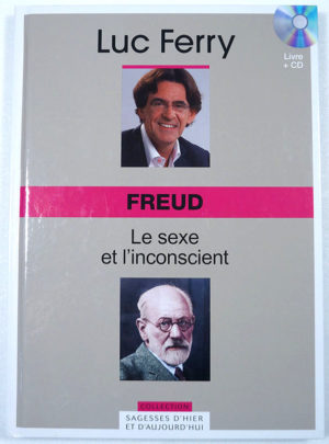 freud-sexe-inconscient-16-Luc-Ferry-2b