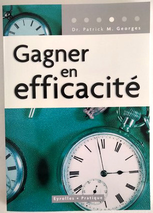 gagner-efficacite-georges
