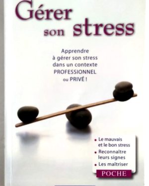 gerer-son-stress-looker