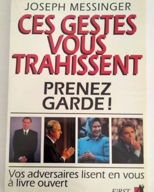 gestes-trahissent-messinger