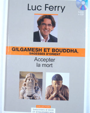 gilgamesh-bouddha-4-Luc-Ferry-2b