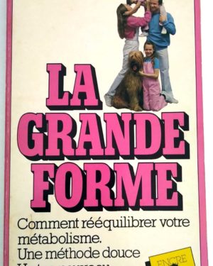 grande-forme-Pallardy