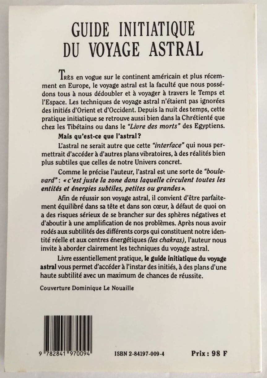 guide-initiatique-voyage-astral-Ryder-Merlyn-1