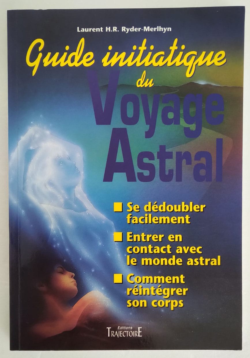 guide-initiatique-voyage-astral-Ryder-Merlyn