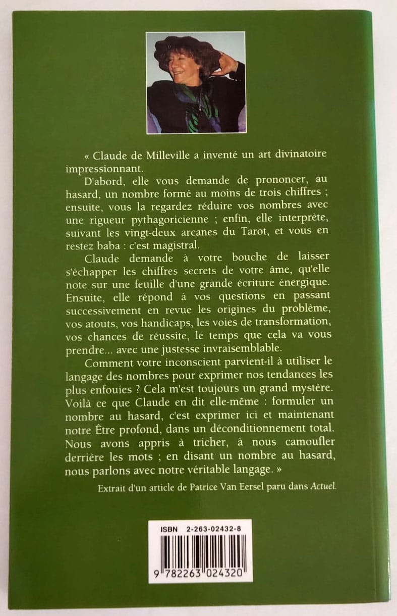 guide-interpretation-nombres-nombrologie-Milleville-1