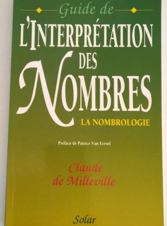guide-interpretation-nombres-nombrologie-Milleville
