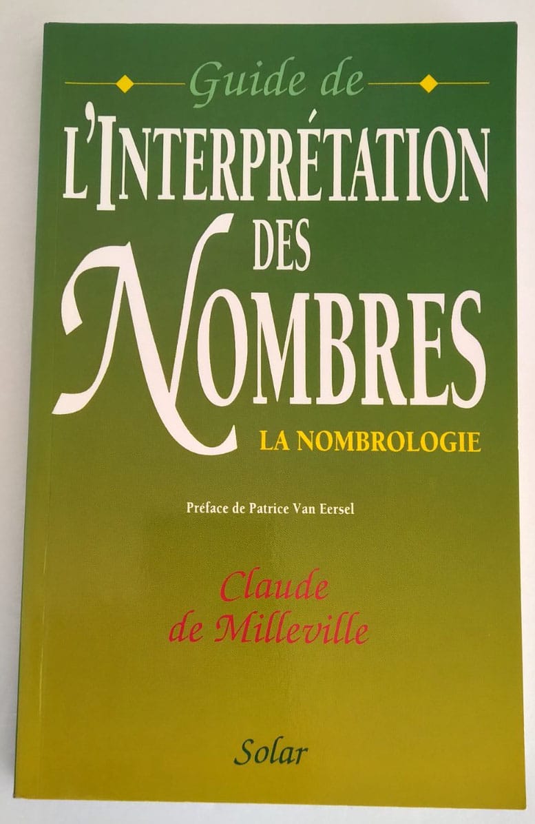 guide-interpretation-nombres-nombrologie-Milleville