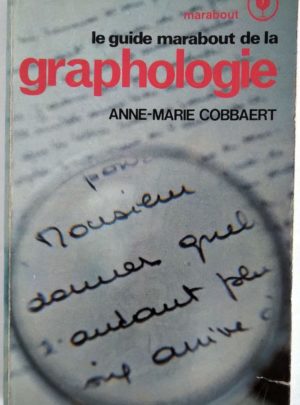 guide-marabout-graphologie-Cobbaert
