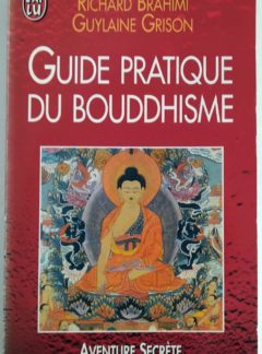 guide-pratique-bouddhisme-Brahmi-Grison
