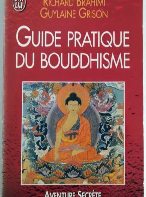guide-pratique-bouddhisme-Brahmi-Grison