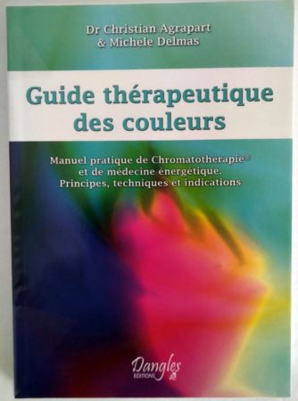 guide-therapeutique-couleurs-Agrapart-Delmas