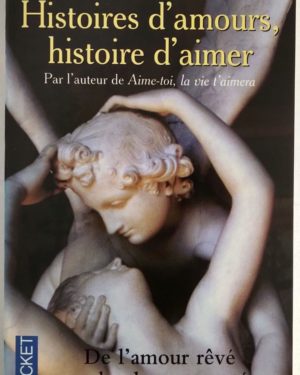 histoires-amours-histoires-aimer-bensaid