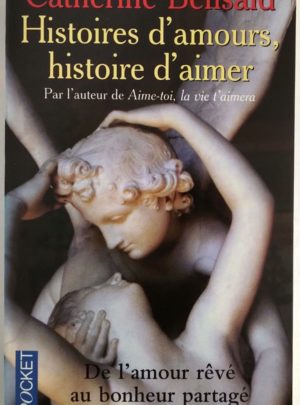 histoires-amours-histoires-aimer-bensaid