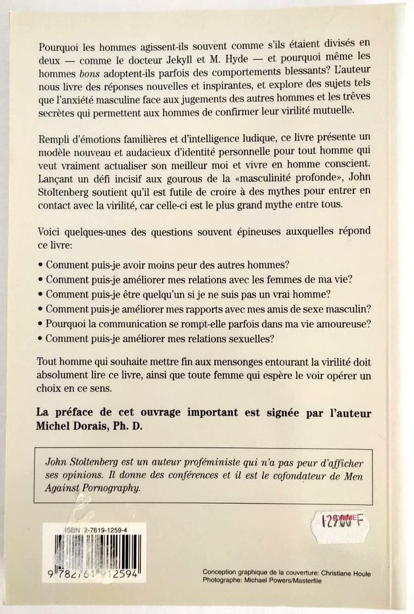 homme-sans-faire-male-stoltenberg-1