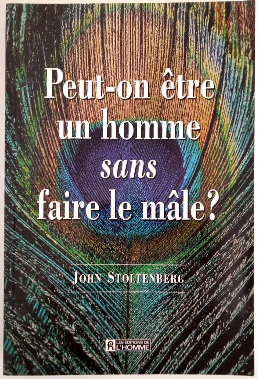 homme-sans-faire-male-stoltenberg