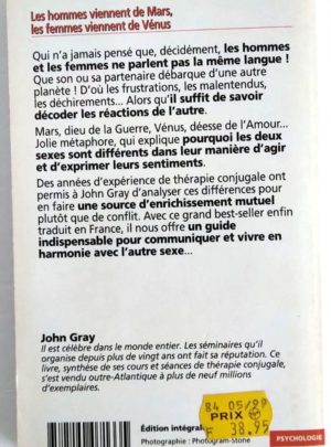 hommes-mars-femmes-venus-Gray-1