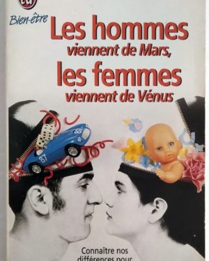 hommes-mars-femmes-venus-Gray