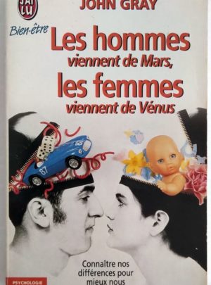 hommes-mars-femmes-venus-Gray