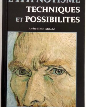 hypnotisme-techniques-possibilites-Argaz