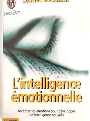 intelligence-emotionnelle-Goleman