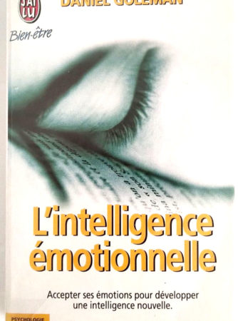 intelligence-emotionnelle-Goleman
