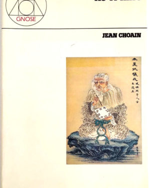 introduction-yi-king-Choain