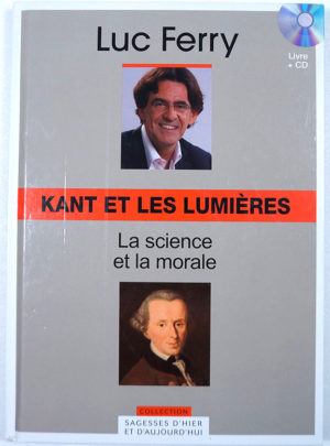 kant-11-Luc-Ferry-2b