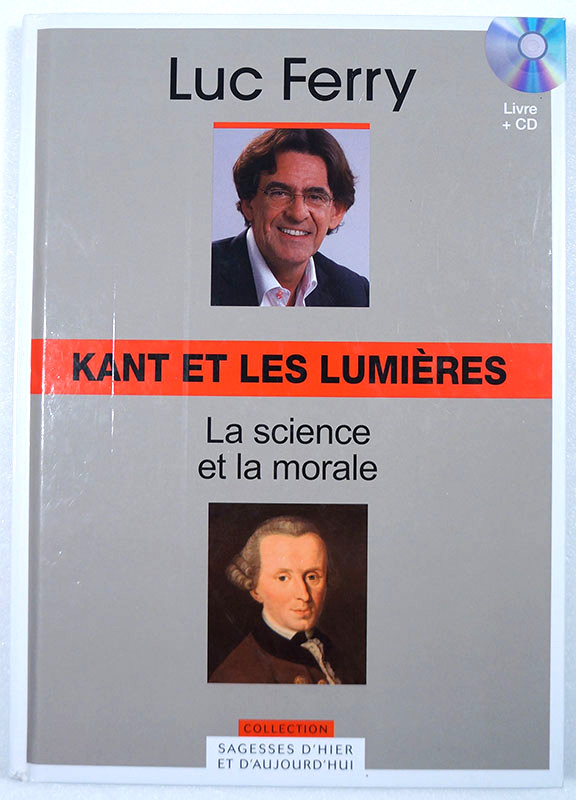 kant-11-Luc-Ferry-2b